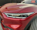 Форд Mustang Mach-E 2021 у Івано-Франківську на Automoto.ua Червоний Форд Mustang Mach-E, об'ємом двигуна 0 л та пробігом 164 тис. км за 21499 $, фото 11 на Automoto.ua