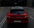 Красный Форд Mustang Mach-E, объемом двигателя 0 л и пробегом 26 тыс. км за 29999 $, фото 7 на Automoto.ua
