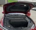 Форд Mustang Mach-E 2021 у Києві на Automoto.ua Червоний Форд Mustang Mach-E, об'ємом двигуна 0 л та пробігом 73 тис. км за 25500 $, фото 16 на Automoto.ua