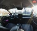 Красный Форд Mustang Mach-E, объемом двигателя 0 л и пробегом 62 тыс. км за 27500 $, фото 53 на Automoto.ua