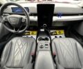 Красный Форд Mustang Mach-E, объемом двигателя 75 л и пробегом 16 тыс. км за 28500 $, фото 12 на Automoto.ua