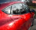Красный Форд Mustang Mach-E, объемом двигателя 0 л и пробегом 62 тыс. км за 27500 $, фото 27 на Automoto.ua