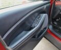 Красный Форд Mustang Mach-E, объемом двигателя 0 л и пробегом 62 тыс. км за 27500 $, фото 37 на Automoto.ua