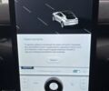 Красный Форд Mustang Mach-E, объемом двигателя 0 л и пробегом 98 тыс. км за 39800 $, фото 13 на Automoto.ua