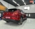 Червоний Форд Mustang Mach-E, об'ємом двигуна 0 л та пробігом 63 тис. км за 19850 $, фото 5 на Automoto.ua