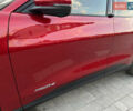 Форд Mustang Mach-E 2021 у Івано-Франківську на Automoto.ua Червоний Форд Mustang Mach-E, об'ємом двигуна 0 л та пробігом 164 тис. км за 21499 $, фото 92 на Automoto.ua