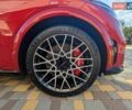 Красный Форд Mustang Mach-E, объемом двигателя 0 л и пробегом 25 тыс. км за 39900 $, фото 30 на Automoto.ua