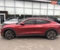 Форд Mustang Mach-E 2021 в Полтаве на Automoto.ua Красный Форд Mustang Mach-E, объемом двигателя 0 л и пробегом 74 тыс. км за 24900 $, фото 10 на Automoto.ua