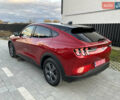 Форд Mustang Mach-E 2021 у Івано-Франківську на Automoto.ua Червоний Форд Mustang Mach-E, об'ємом двигуна 0 л та пробігом 164 тис. км за 21499 $, фото 110 на Automoto.ua
