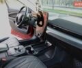 Красный Форд Mustang Mach-E, объемом двигателя 0 л и пробегом 62 тыс. км за 27500 $, фото 33 на Automoto.ua