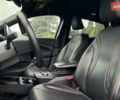 Красный Форд Mustang Mach-E, объемом двигателя 0 л и пробегом 47 тыс. км за 32500 $, фото 16 на Automoto.ua