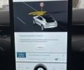 Красный Форд Mustang Mach-E, объемом двигателя 0 л и пробегом 98 тыс. км за 39800 $, фото 16 на Automoto.ua