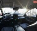 Красный Форд Mustang Mach-E, объемом двигателя 0 л и пробегом 62 тыс. км за 27500 $, фото 56 на Automoto.ua