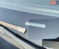 Червоний Форд Mustang Mach-E, об'ємом двигуна 0 л та пробігом 52 тис. км за 22990 $, фото 4 на Automoto.ua