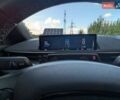 Красный Форд Mustang Mach-E, объемом двигателя 0 л и пробегом 25 тыс. км за 39900 $, фото 19 на Automoto.ua