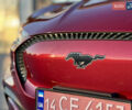 Красный Форд Mustang Mach-E, объемом двигателя 0 л и пробегом 98 тыс. км за 19950 $, фото 65 на Automoto.ua