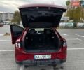 Форд Mustang Mach-E 2021 у Києві на Automoto.ua Червоний Форд Mustang Mach-E, об'ємом двигуна 0 л та пробігом 73 тис. км за 25500 $, фото 10 на Automoto.ua