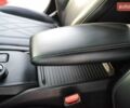 Красный Форд Mustang Mach-E, объемом двигателя 0 л и пробегом 62 тыс. км за 27500 $, фото 47 на Automoto.ua