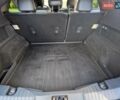 Красный Форд Mustang Mach-E, объемом двигателя 0 л и пробегом 25 тыс. км за 39900 $, фото 17 на Automoto.ua