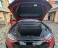 Красный Форд Mustang Mach-E, объемом двигателя 0 л и пробегом 25 тыс. км за 39900 $, фото 15 на Automoto.ua