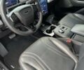 Красный Форд Mustang Mach-E, объемом двигателя 0 л и пробегом 41 тыс. км за 31999 $, фото 14 на Automoto.ua