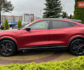 Красный Форд Mustang Mach-E, объемом двигателя 0 л и пробегом 47 тыс. км за 32500 $, фото 3 на Automoto.ua