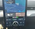 Червоний Форд Mustang Mach-E, об'ємом двигуна 0 л та пробігом 52 тис. км за 22990 $, фото 18 на Automoto.ua