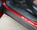 Красный Форд Mustang Mach-E, объемом двигателя 0 л и пробегом 62 тыс. км за 27500 $, фото 35 на Automoto.ua