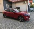 Красный Форд Mustang Mach-E, объемом двигателя 0 л и пробегом 61 тыс. км за 26500 $, фото 3 на Automoto.ua