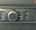 Красный Форд Mustang Mach-E, объемом двигателя 0 л и пробегом 98 тыс. км за 19950 $, фото 44 на Automoto.ua
