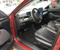 Форд Mustang Mach-E 2021 в Полтаве на Automoto.ua Красный Форд Mustang Mach-E, объемом двигателя 0 л и пробегом 74 тыс. км за 24900 $, фото 8 на Automoto.ua