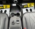Красный Форд Mustang Mach-E, объемом двигателя 75 л и пробегом 16 тыс. км за 28500 $, фото 10 на Automoto.ua