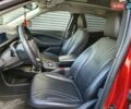 Красный Форд Mustang Mach-E, объемом двигателя 0 л и пробегом 61 тыс. км за 26500 $, фото 2 на Automoto.ua