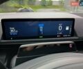 Красный Форд Mustang Mach-E, объемом двигателя 0 л и пробегом 63 тыс. км за 25000 $, фото 28 на Automoto.ua