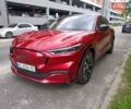 Красный Форд Mustang Mach-E, объемом двигателя 0 л и пробегом 63 тыс. км за 25000 $, фото 4 на Automoto.ua
