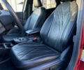 Красный Форд Mustang Mach-E, объемом двигателя 0 л и пробегом 98 тыс. км за 19950 $, фото 36 на Automoto.ua