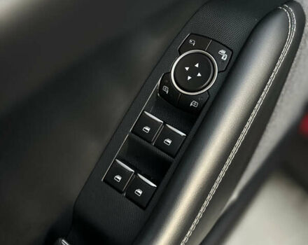 Форд Mustang Mach-E 2021 у Івано-Франківську на Automoto.ua Червоний Форд Mustang Mach-E, об'ємом двигуна 0 л та пробігом 164 тис. км за 21499 $, фото 28 на Automoto.ua