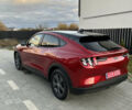Форд Mustang Mach-E 2021 у Івано-Франківську на Automoto.ua Червоний Форд Mustang Mach-E, об'ємом двигуна 0 л та пробігом 164 тис. км за 21499 $, фото 112 на Automoto.ua