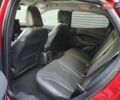 Красный Форд Mustang Mach-E, объемом двигателя 0 л и пробегом 61 тыс. км за 26500 $, фото 7 на Automoto.ua