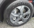 Червоний Форд Mustang Mach-E, об'ємом двигуна 0 л та пробігом 52 тис. км за 22990 $, фото 23 на Automoto.ua