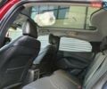 Красный Форд Mustang Mach-E, объемом двигателя 0 л и пробегом 61 тыс. км за 26500 $, фото 1 на Automoto.ua