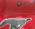 Красный Форд Mustang Mach-E, объемом двигателя 0 л и пробегом 52 тыс. км за 22500 $, фото 25 на Automoto.ua