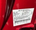 Красный Форд Mustang Mach-E, объемом двигателя 0 л и пробегом 62 тыс. км за 27500 $, фото 18 на Automoto.ua
