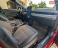 Красный Форд Mustang Mach-E, объемом двигателя 0 л и пробегом 25 тыс. км за 39900 $, фото 21 на Automoto.ua