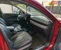 Красный Форд Mustang Mach-E, объемом двигателя 0 л и пробегом 61 тыс. км за 26500 $, фото 11 на Automoto.ua
