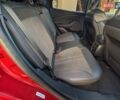Красный Форд Mustang Mach-E, объемом двигателя 0 л и пробегом 25 тыс. км за 39900 $, фото 24 на Automoto.ua