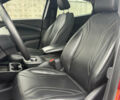 Красный Форд Mustang Mach-E, объемом двигателя 0 л и пробегом 52 тыс. км за 25500 $, фото 12 на Automoto.ua