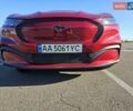 Красный Форд Mustang Mach-E, объемом двигателя 0 л и пробегом 54 тыс. км за 24990 $, фото 16 на Automoto.ua