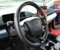 Красный Форд Mustang Mach-E, объемом двигателя 0 л и пробегом 62 тыс. км за 27500 $, фото 39 на Automoto.ua