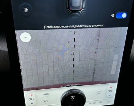 Форд Mustang Mach-E 2021 у Івано-Франківську на Automoto.ua Червоний Форд Mustang Mach-E, об'ємом двигуна 0 л та пробігом 164 тис. км за 21499 $, фото 49 на Automoto.ua